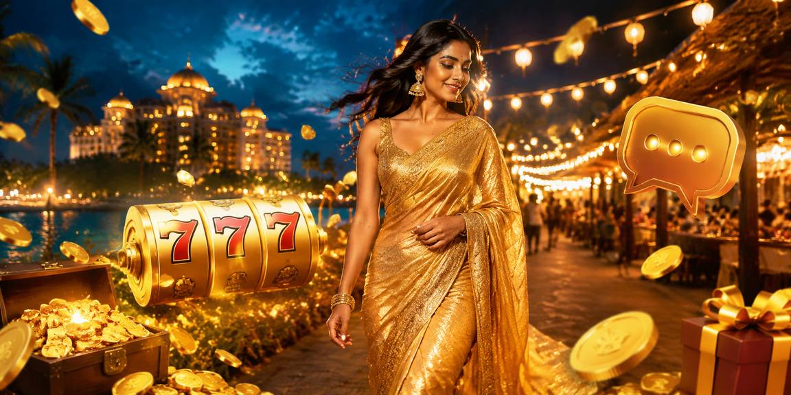 xxx777 xxx777 — বাংলাদেশের নিজের গেমিং ঠিকানা