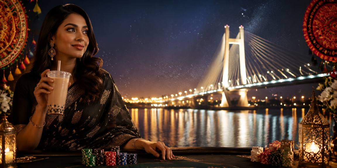 xxx777 একটা চাকা, দুটো বল — ডাবল বল রুলেটের আলাদা মজা