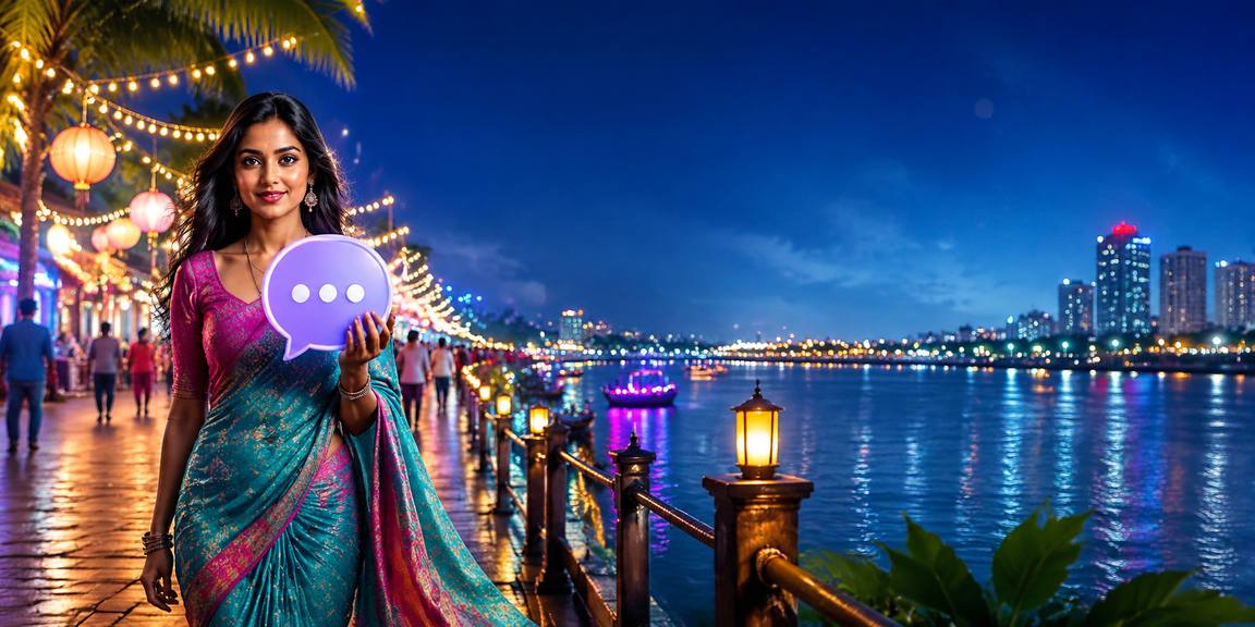 xxx777 সিস্টেম বেট