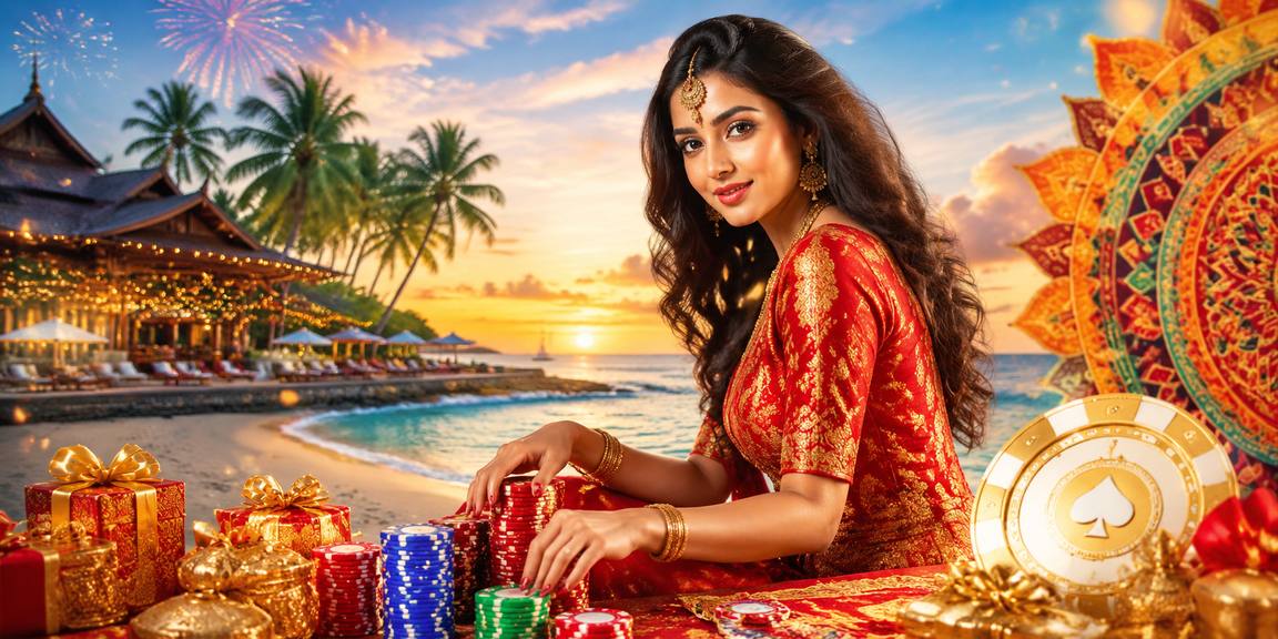 xxx777 আপনার ওয়ালেটে ফেরত নিন